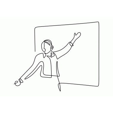 FOREDRAG om lavt stofskifte