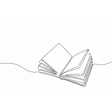 Helle Sydendals bøger om lavt stofskifte