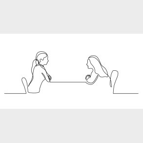 COACHING og samtale om lavt stofskifte (online) 