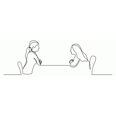 COACHING og samtale om lavt stofskifte